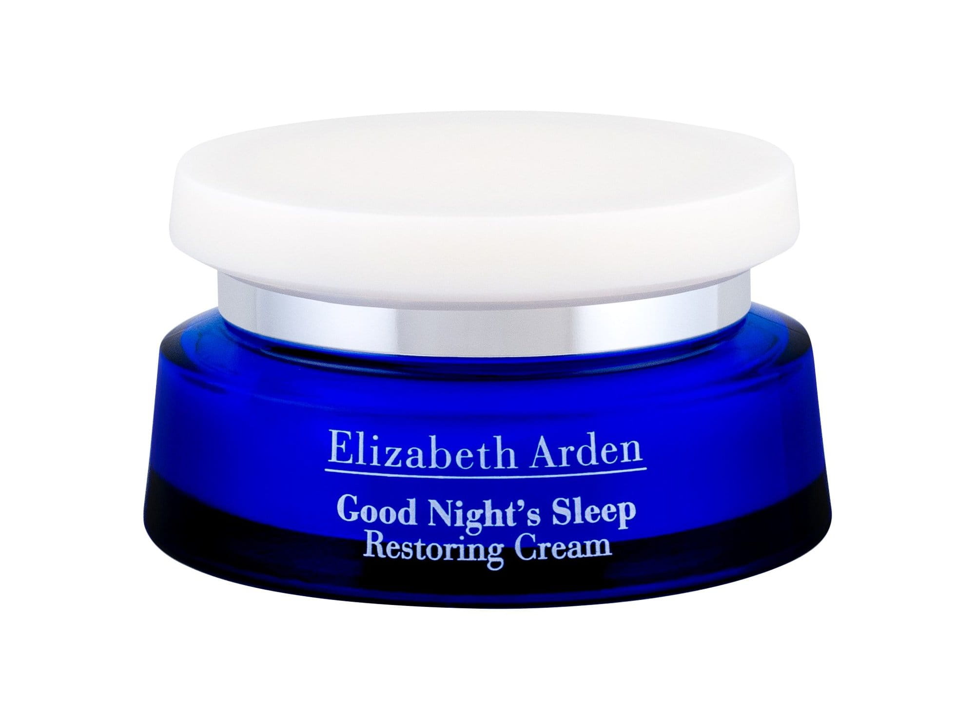 Elizabeth Arden Good Night´s Sleep W Krem na noc 50ml-262619